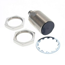 E2E-X23B1T30-M1 OMRON
