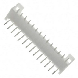 1-440055-4 TE Connectivity
