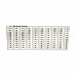 1SNK155041R0000 TE Connectivity