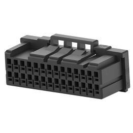 1-2333134-3 TE Connectivity