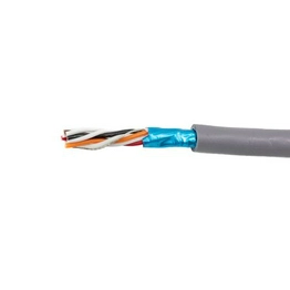 Alpha Wire 2219/12C SL001 image