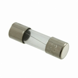 0AGW02.5V Littelfuse