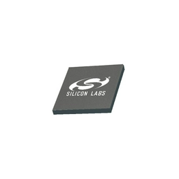 WFM200S022XNN2R Silicon Laboratories
