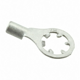 190740007 molex