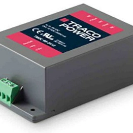 TRACO Power TEP 100-2415WIR-CMF image