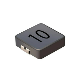 SRP3012CC-1R5M BOURNS