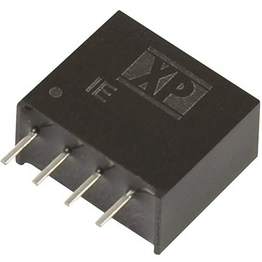 XP Power IE2405S image