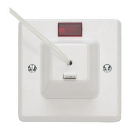 CAC1766 CONTACTUM