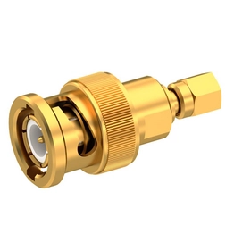 5403-1501-000 Radiall