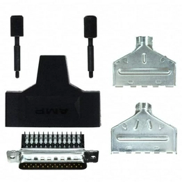 747948-1 TE Connectivity