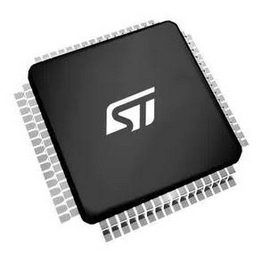 STMicroelectronics L9963E-TR image