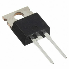 MBR1045-E3/45 Vishay Intertechnology