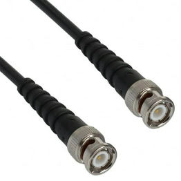415-0054-060 Cinch