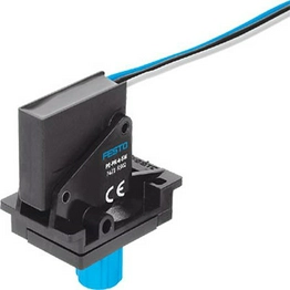 PE-PK-4-SW FESTO