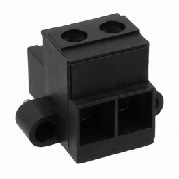 394220002 molex