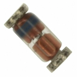 DL5244B-TP Micro Commercial Components