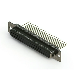628-M37-623-BN1 EDAC