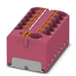 3273895 PHOENIX CONTACT