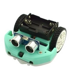 DFROBOT ROB0148-EN-LG image