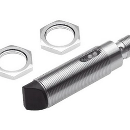 SOEG-RT-M18W-PS-S-2L FESTO