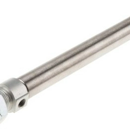 DSNU-20-150-PPS-A FESTO
