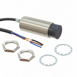 E2E-X50MB1TL30-R 2M OMRON