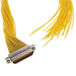 MDM-51SH011F-A174 ITT