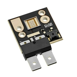 CBM-120-UV-C31-H365-22 LUMINUS