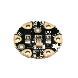 1981 Adafruit