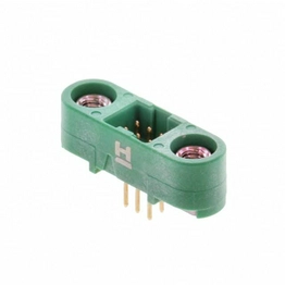 G125-MV10605M1P HARWIN