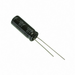 Panasonic EEU-FS2A680LB image