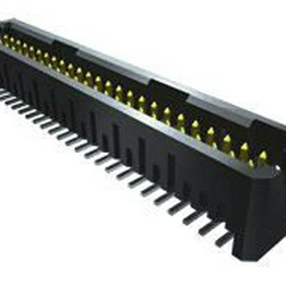 samtec TFML-115-02-S-D-LC image