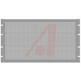 Hammond Manufacturing PPFS19007CG2 image