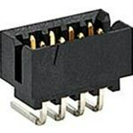 878330633 molex
