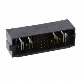 MPTC-02-16-02-6.30-01-L-V-LC samtec