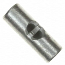 BS10-D PANDUIT