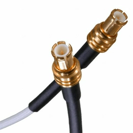 415-0018-036 Cinch