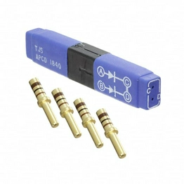 TJSE20707 Amphenol