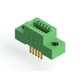325-010-500-208 EDAC