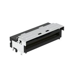 G97R22352HR Amphenol