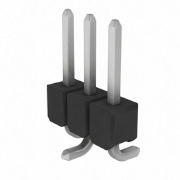 TE Connectivity 5-146132-1 image