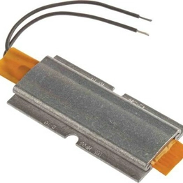 FG800014 DBK