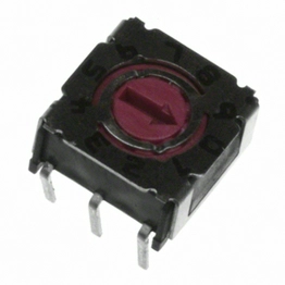 P36101 APEM