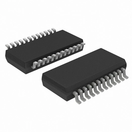 CBT3384DK,118 NXP Semiconductors