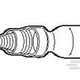 TE Connectivity SGRS-3 image