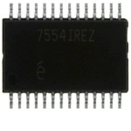 EL7554IREZ Renesas Electronics