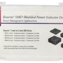 BOURNS SRR-LAB1 image