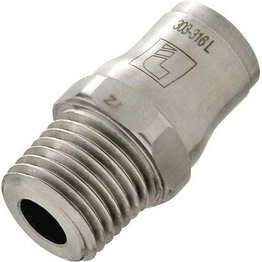 3805 04 10 legris