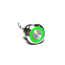 bulgin MC25LCSRG image