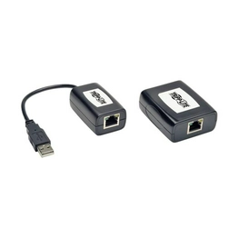 B203-101-PNPINT Tripp Lite